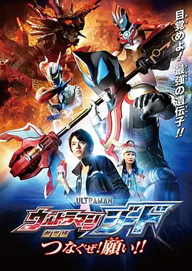 国产无人区一区二区三区