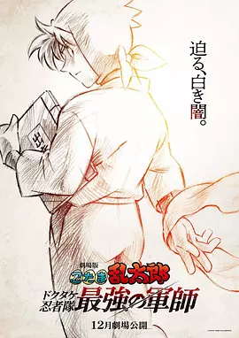 久热青青青在线视频精品
