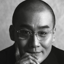 国产无人区一区二区三区